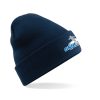 Skillzone-BEANIE