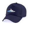 Skillzone-Cap