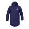 Skillzone-Coaches Coat