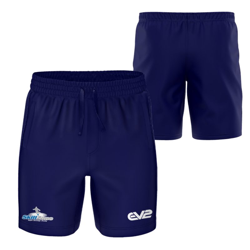 Skillzone-Short
