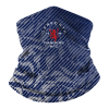 Snood