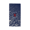 Towel