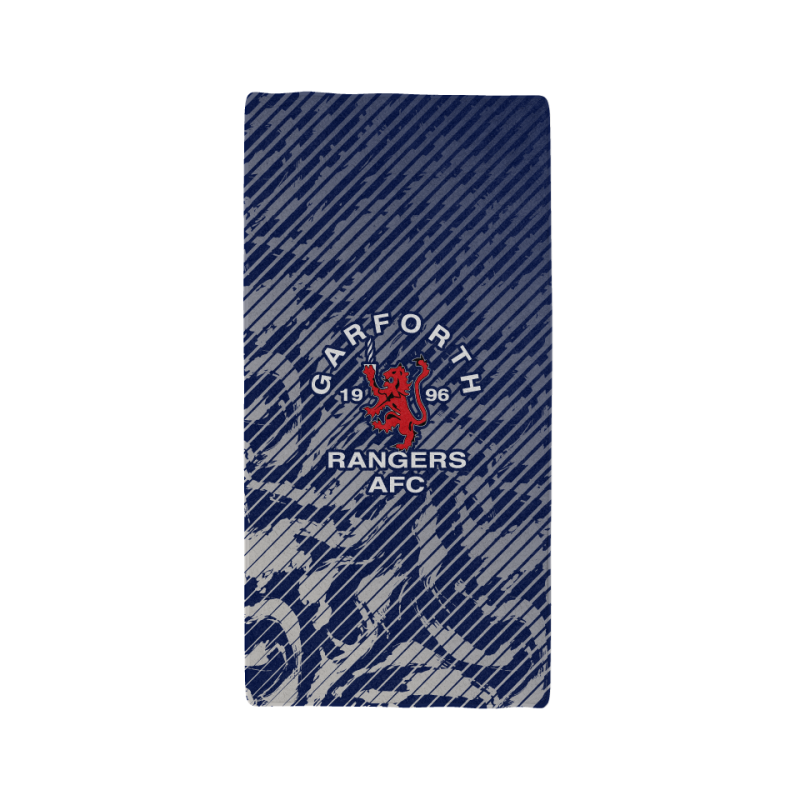 Towel