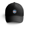 Carpe Diem club shop images_Cap