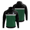 Carpe Diem club shop images_Hoodie Carpe Diem club shop images_Hoodie