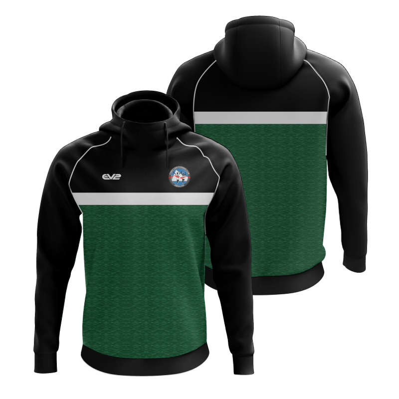 Carpe Diem club shop images_Hoodie Carpe Diem club shop images_Hoodie