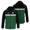 Carpe Diem club shop images_Rain Jacket Carpe Diem club shop images_Rain Jacket