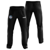 Carpe Diem club shop images_Track Pants