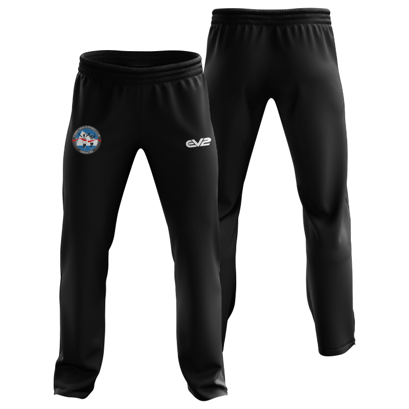 Carpe Diem club shop images_Track Pants