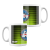 Carpe Diem club shop images_mug Carpe Diem club shop images_mug
