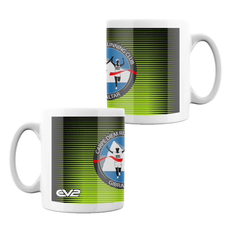 Carpe Diem club shop images_mug Carpe Diem club shop images_mug
