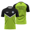 Carpe Diem club shop images_tshirt