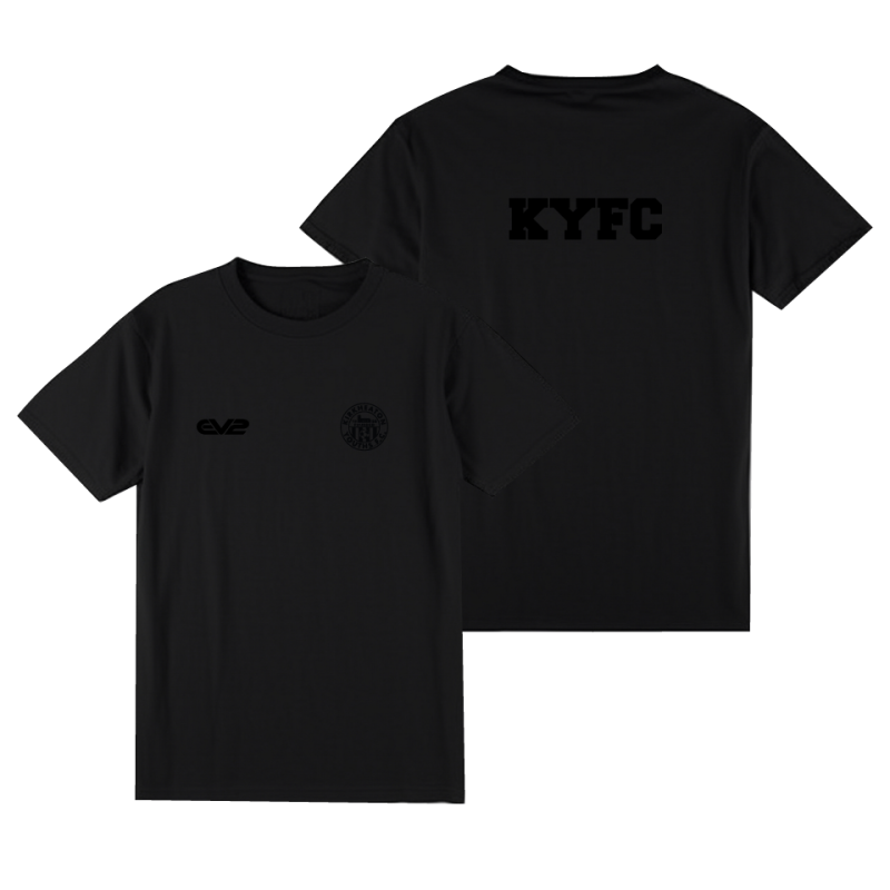 Graphic Tee 1