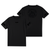 Graphic Tee 2