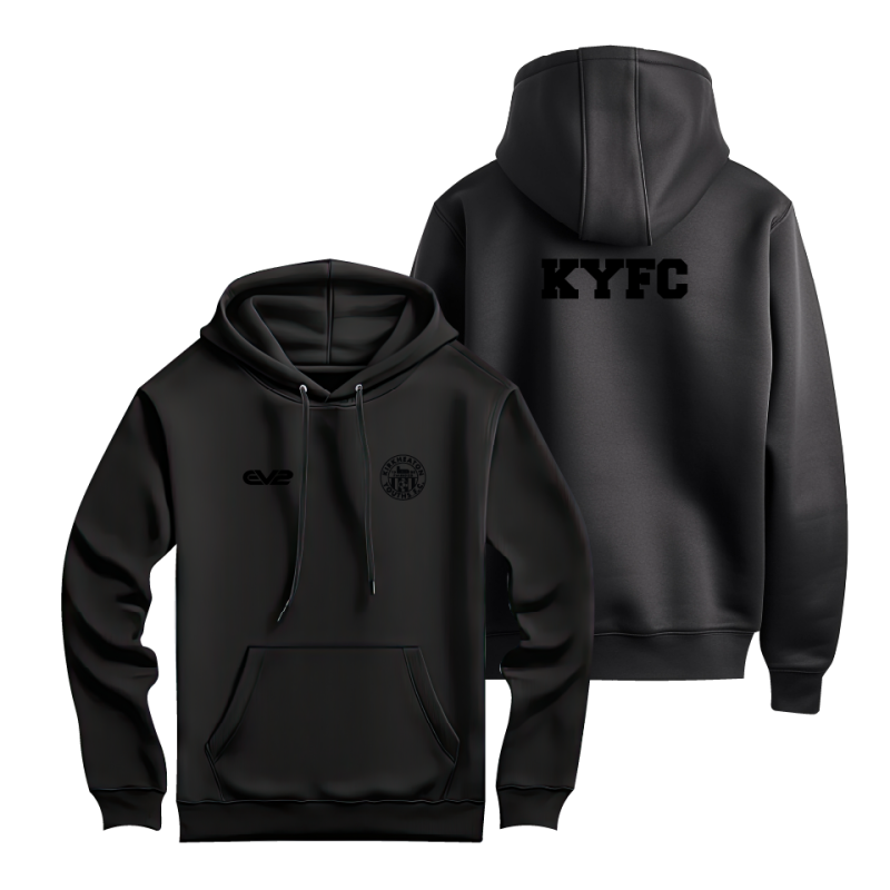 Hoodie 1