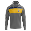 Hoodie Hoodie