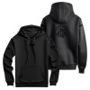 Hoodie 2