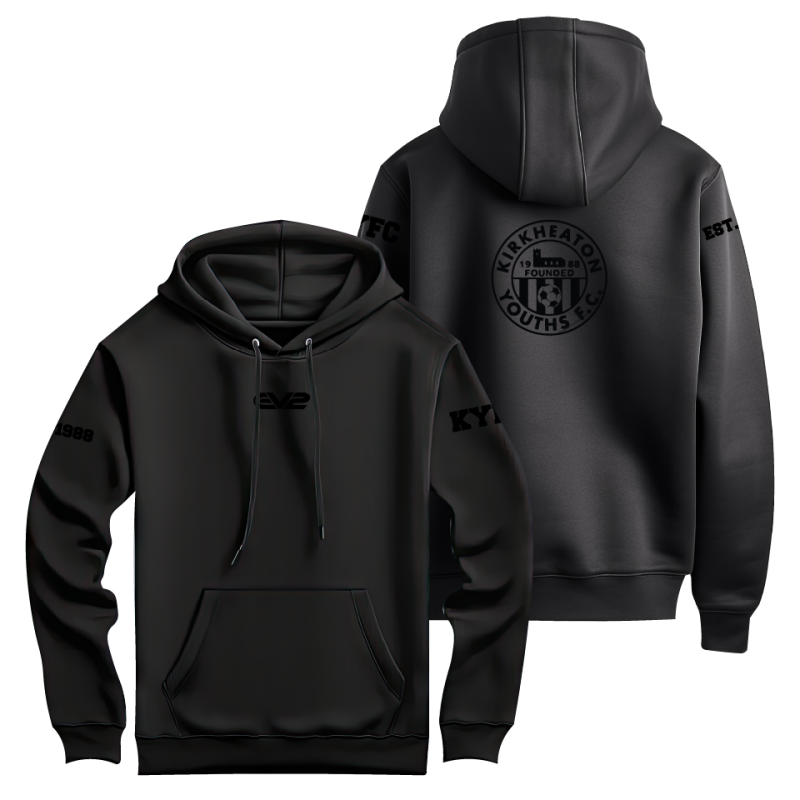 Hoodie 2