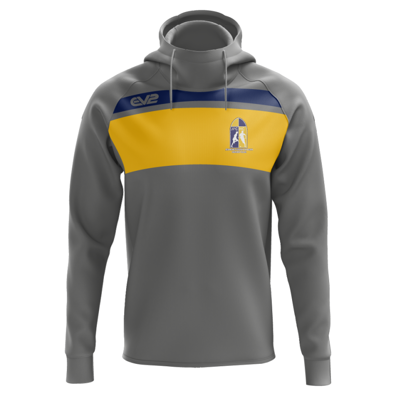 Hoodie Hoodie