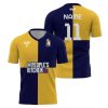 Jesmond Parish_Club Shop_Jesmond Parish – Womens Home Jesmond Parish_Club Shop_Jesmond Parish – Womens Home