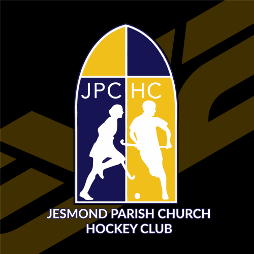 Jesmond Parish Church HC