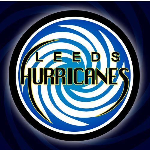 Leeds Hurricanes
