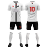 Oving FC Club Shop Outfield