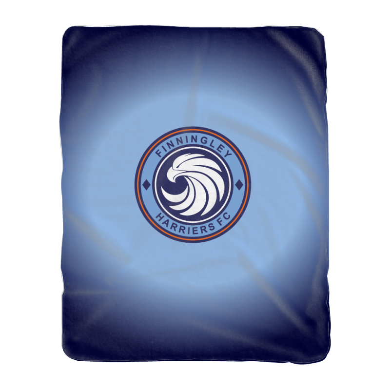 Blanket 1