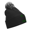 Bobble Hat