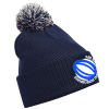 Bobble Hat