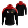 CLub doncaster titans shop items-05 CLub doncaster titans shop items-05
