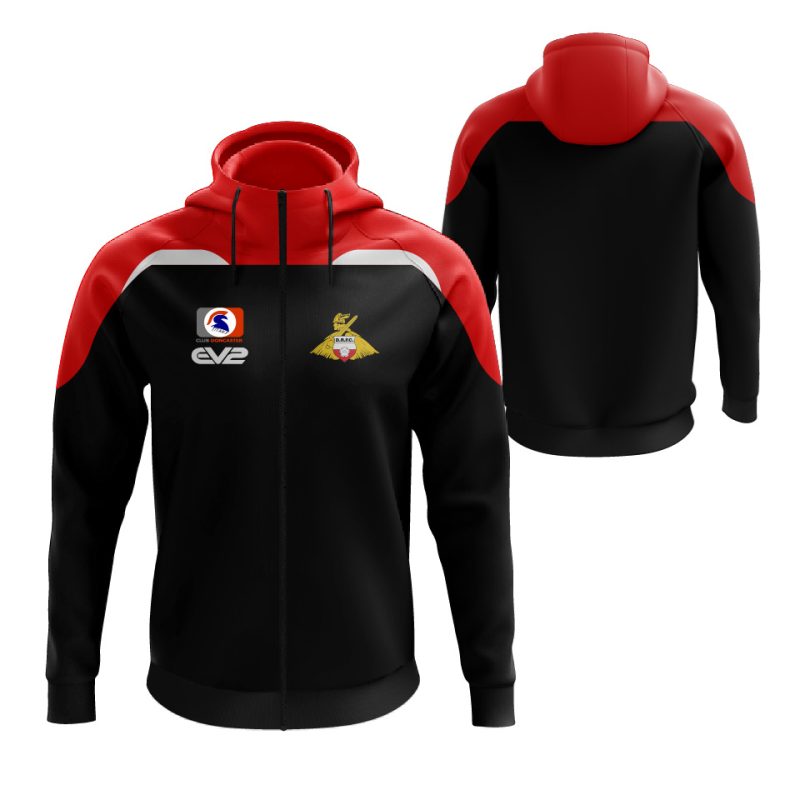 CLub doncaster titans shop items-05 CLub doncaster titans shop items-05