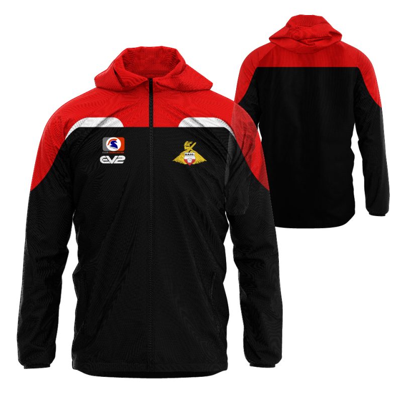 CLub doncaster titans shop items-06