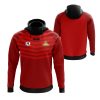 CLub doncaster titans shop items-07 CLub doncaster titans shop items-07