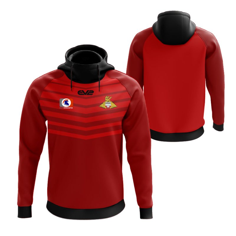 CLub doncaster titans shop items-07 CLub doncaster titans shop items-07