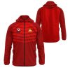 CLub doncaster titans shop items-08 CLub doncaster titans shop items-08