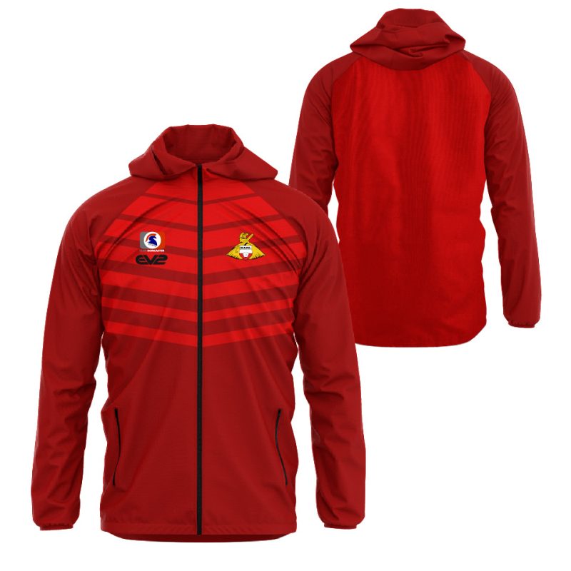 CLub doncaster titans shop items-08 CLub doncaster titans shop items-08