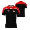 CLub doncaster titans shop items-09 CLub doncaster titans shop items-09