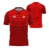 CLub doncaster titans shop items-10