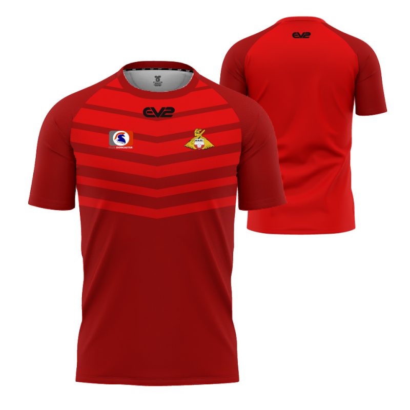 CLub doncaster titans shop items-10