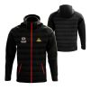 CLub doncaster titans shop items-11