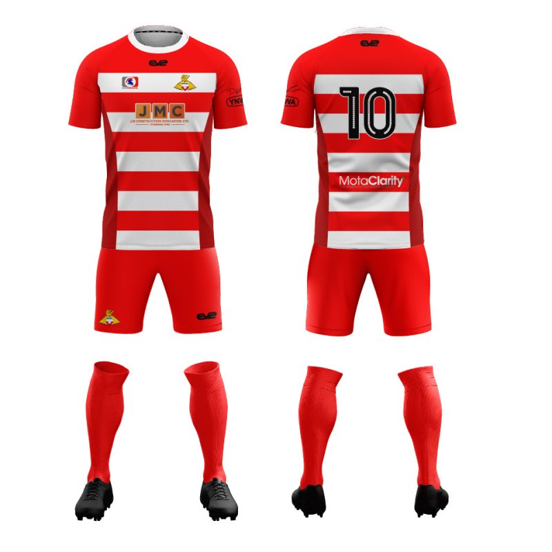 Club Doncaster Kit with sponsor-01