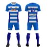 Club Doncaster Kit with sponsor-02