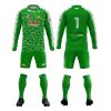 Club Doncaster Kit with sponsor-03