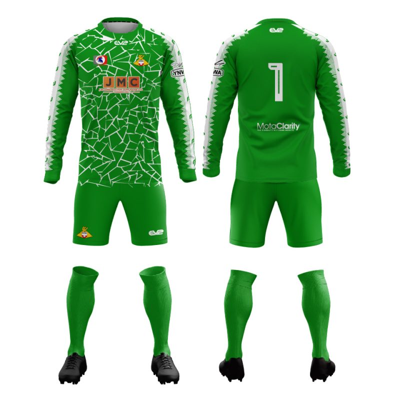 Club Doncaster Kit with sponsor-03