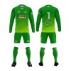 Club Doncaster Kit with sponsor-04