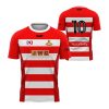 Club Thorne Shirts with Sponsor-01