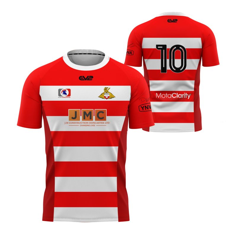 Club Thorne Shirts with Sponsor-01