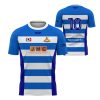 Club Thorne Shirts with Sponsor-02