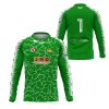 Club Thorne Shirts with Sponsor-03